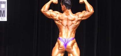 09-NzfCh-Danbk