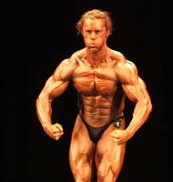09-Elite2-Stevemusc