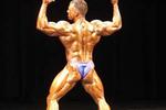 09-EliteM-Zoltanbk4