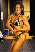 09-NzfNats-Snapsmaureen