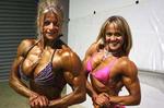 09-NzfNats-SnapsKayeMich2