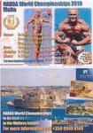 2010-Maltaworlds