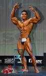 09-MuscleMania-Man