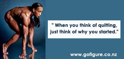 09-motivation15