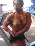 09-wonderW-LisaBaileyb4comp