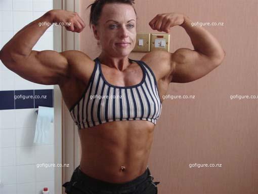 09-wonderW-LisaBaileyAFter