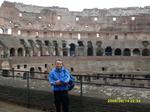 09-wonderW-LisaBaileyCols