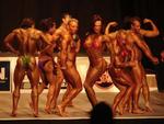 09-wonderW-LisaBaileyposedown