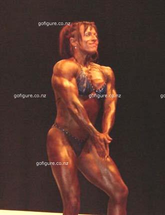 09-wonderW-LisaBaileystage