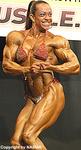 09-NABBAWorlds-Phys1
