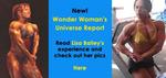 09-Slide-LisaBaileyReport
