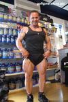 09-EvoSys-Garylegs