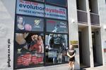 09-EvoSys-Garyshop