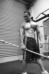 09-TonyL-barbell