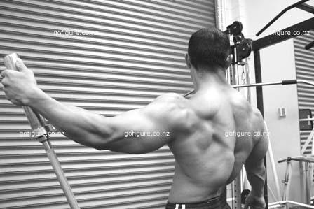 09-TonyL-barbellbk