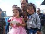 09-LinniTony-Ellekids