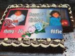 09-LinniTony-Kidscake