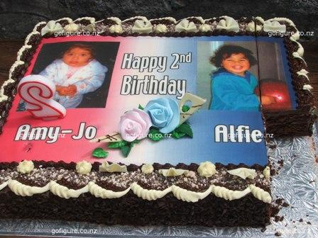 09-LinniTony-Kidscake