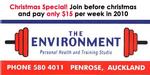 09-Enviro-special