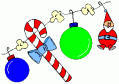 christmas1