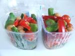 09-fresh2go-chickpea