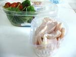 09-fresh2go-chickenasia