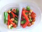 09-fresh2go-chickpea2