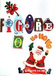 09-Christmas3