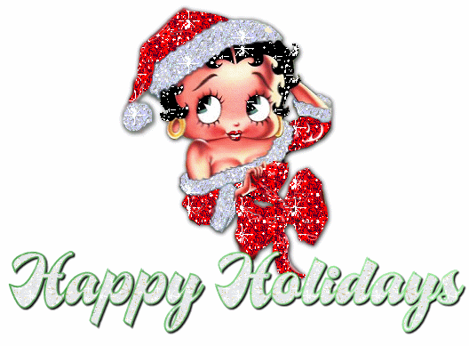 00-Christmasbettyboo