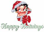 00-Christmasbettyboo