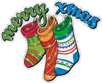 00-Christmasstocking