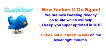 09-Slide-Tweets