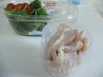 09-Fresh2Go