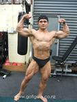 07-Tony2Augfrntdb
