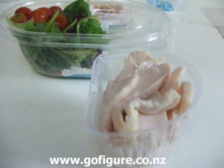 09-fresh2go-chickenasia