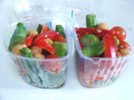 09-fresh2go-chickpea