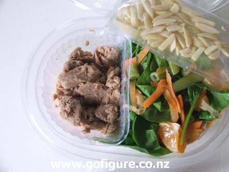 09-Fresh2go-tuna