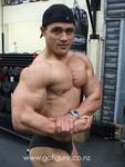 07-Tony2Augsc