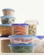 00-NewYfoodcontainers