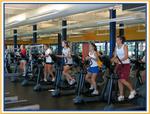 00-NewYcardio