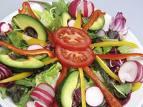 00-NewYsalad