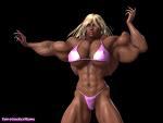 00-biceps