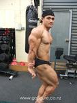 07-Tony2Augtri