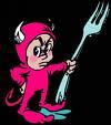 00-devilfork