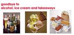 00-icecream