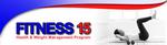 00-Fitness15logo