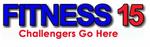 00-Fitness15logoGo