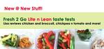 10-Slide-LitenLean