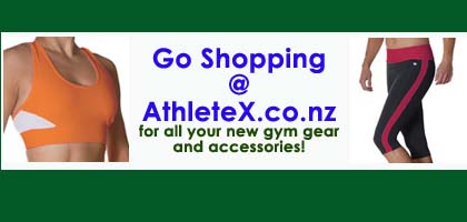 10-Slide-Athletex