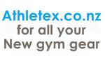 00-Advert-Athletex